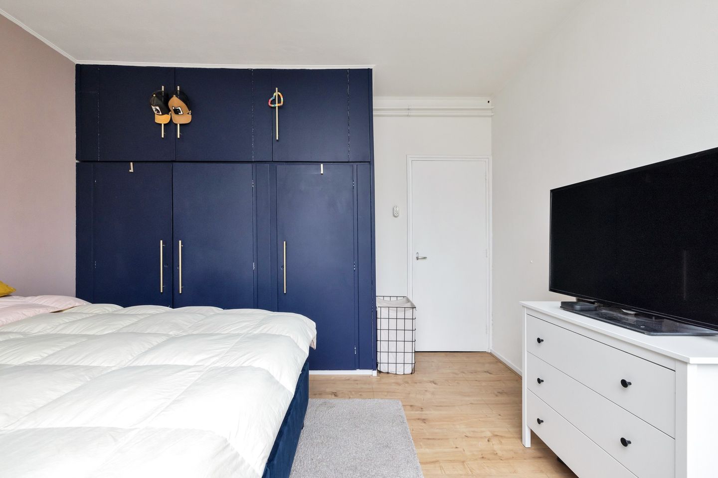 Foto 35 van Kortgenestraat 21