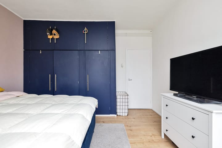 Foto 35 van Kortgenestraat 21