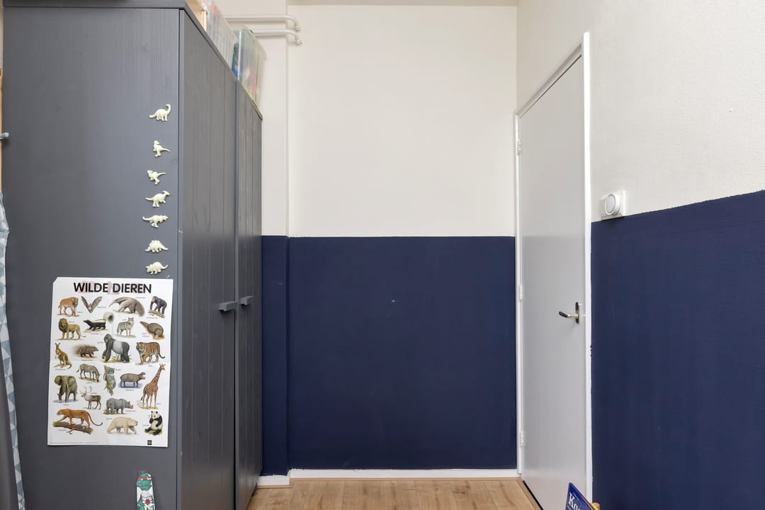 Foto 37 van Kortgenestraat 21