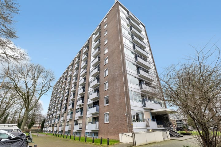 Foto 7 van Kortgenestraat 21