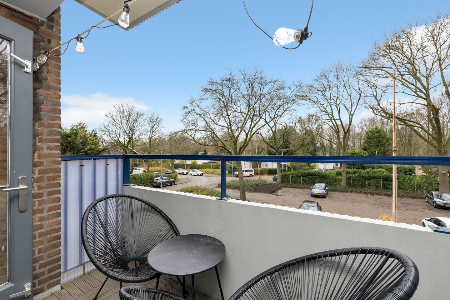 Foto 40 van Kortgenestraat 21