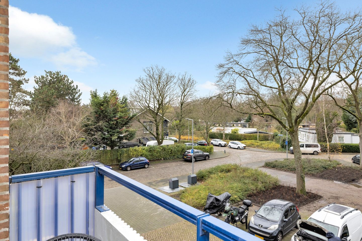 Foto 44 van Kortgenestraat 21