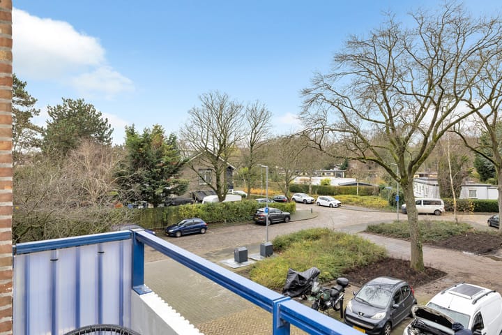 Foto 44 van Kortgenestraat 21