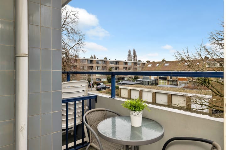 Foto 41 van Kortgenestraat 21