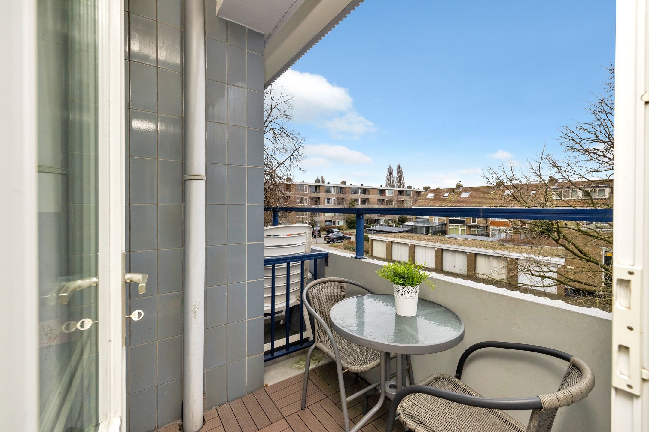 Foto 42 van Kortgenestraat 21