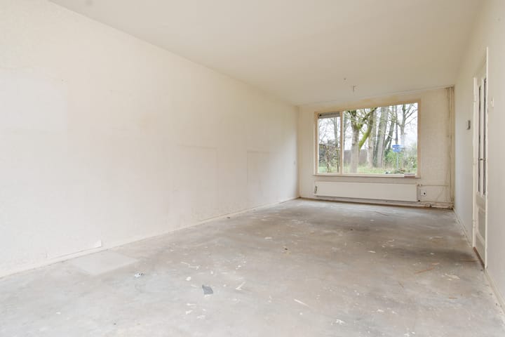 Foto 2 van Loevestein 34