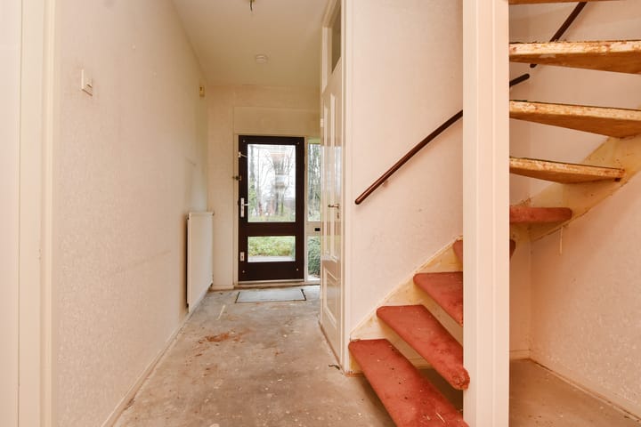 Foto 8 van Loevestein 34