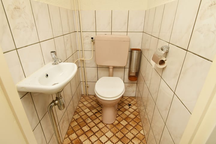 Foto 9 van Loevestein 34