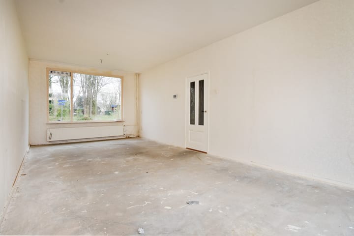 Foto 10 van Loevestein 34