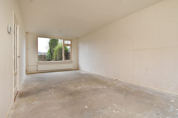 Foto 12 van Loevestein 34