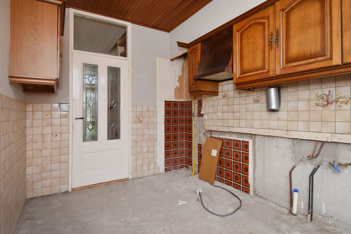 Foto 13 van Loevestein 34