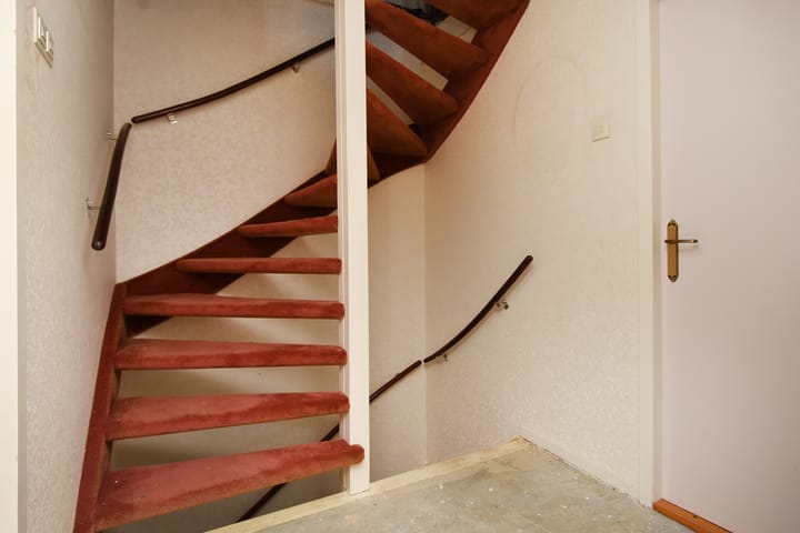 Foto 15 van Loevestein 34