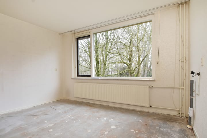 Foto 16 van Loevestein 34