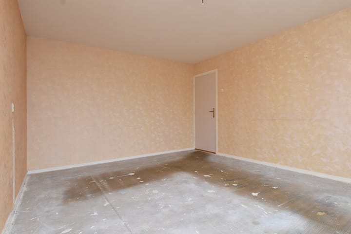 Foto 18 van Loevestein 34