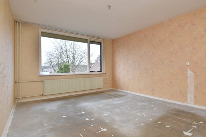 Foto 20 van Loevestein 34