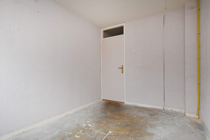 Foto 21 van Loevestein 34