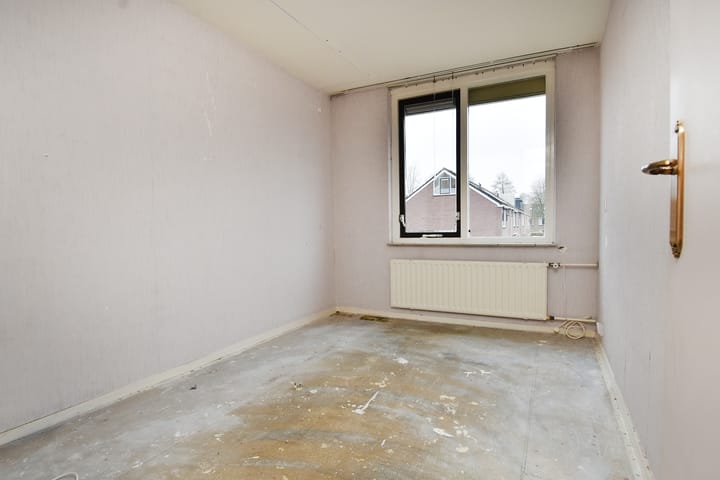 Foto 22 van Loevestein 34