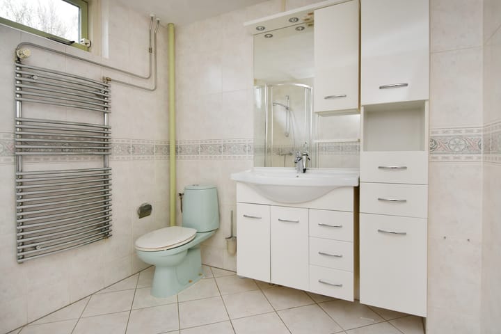 Foto 23 van Loevestein 34