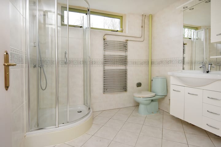 Foto 24 van Loevestein 34