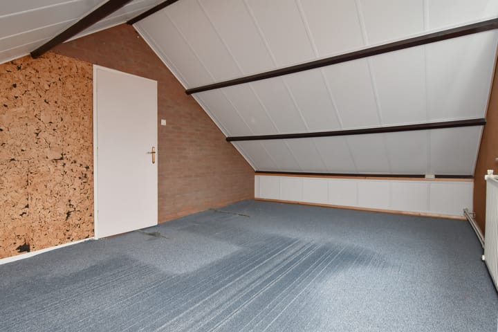 Foto 25 van Loevestein 34