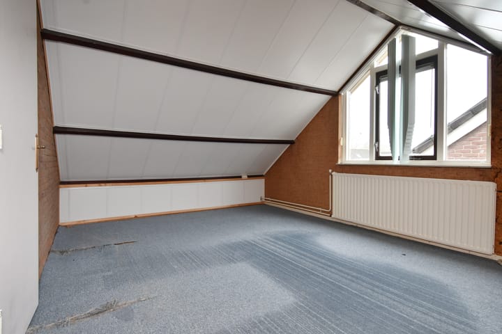 Foto 26 van Loevestein 34