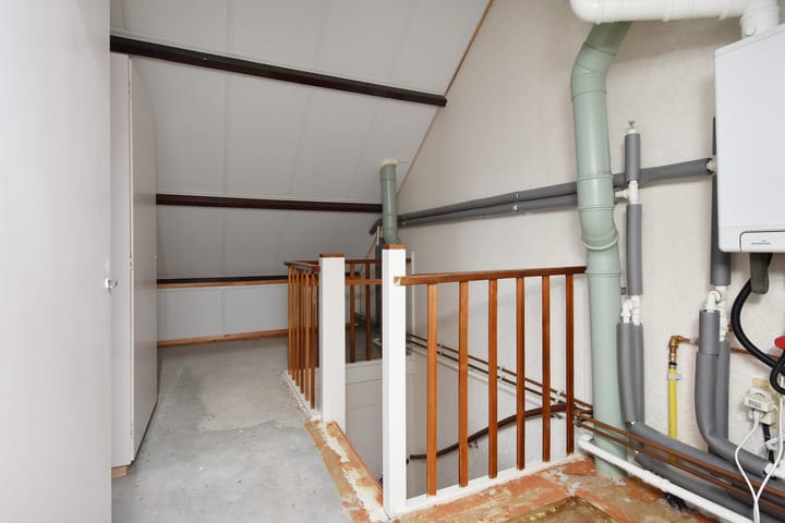 Foto 27 van Loevestein 34