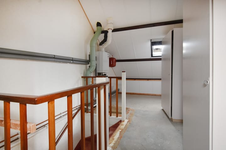 Foto 28 van Loevestein 34