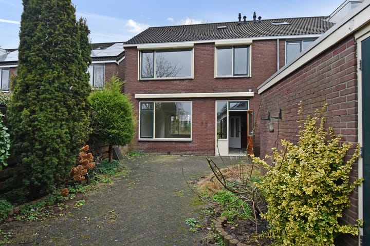 Foto 29 van Loevestein 34