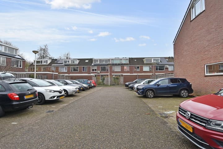 Foto 33 van Loevestein 34