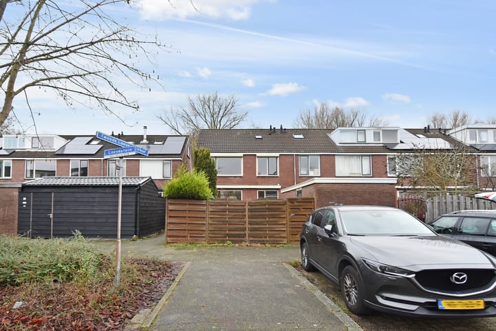 Foto 34 van Loevestein 34