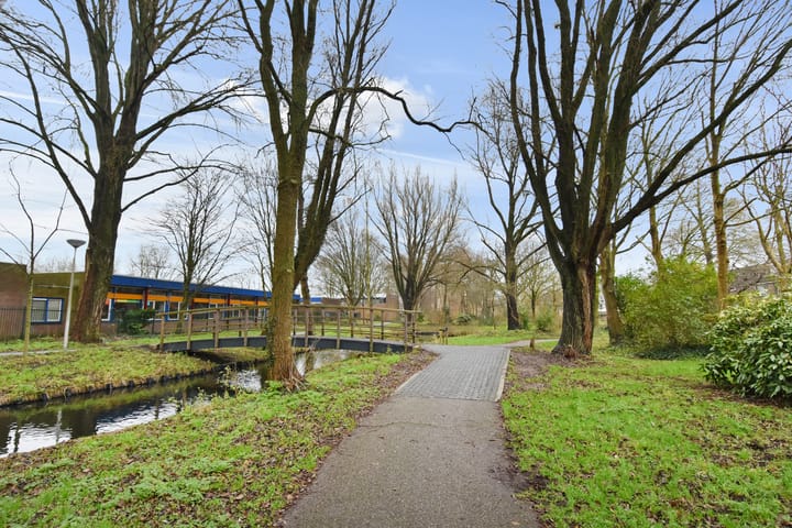 Foto 35 van Loevestein 34