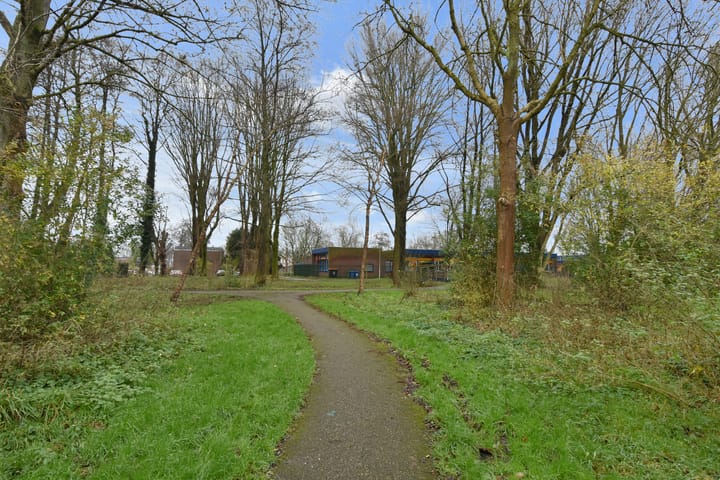 Foto 37 van Loevestein 34