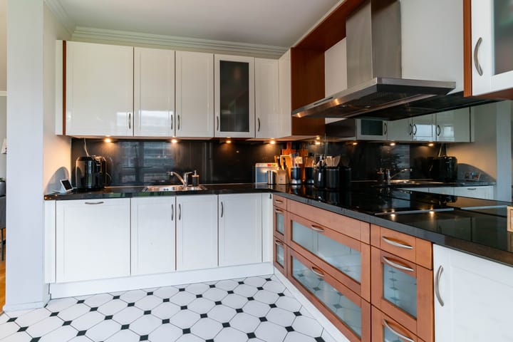 Foto 7 van Burgemeester De Monchyplein 90