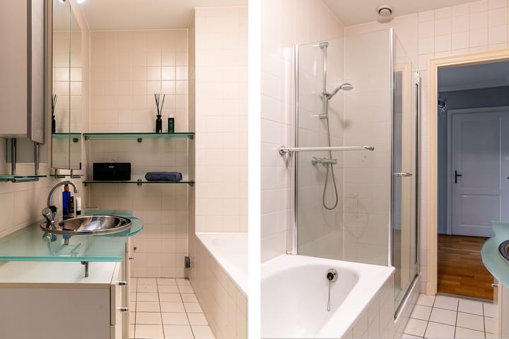 Foto 12 van Burgemeester De Monchyplein 90