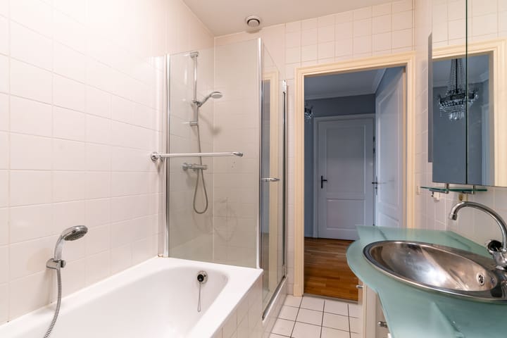 Foto 13 van Burgemeester De Monchyplein 90