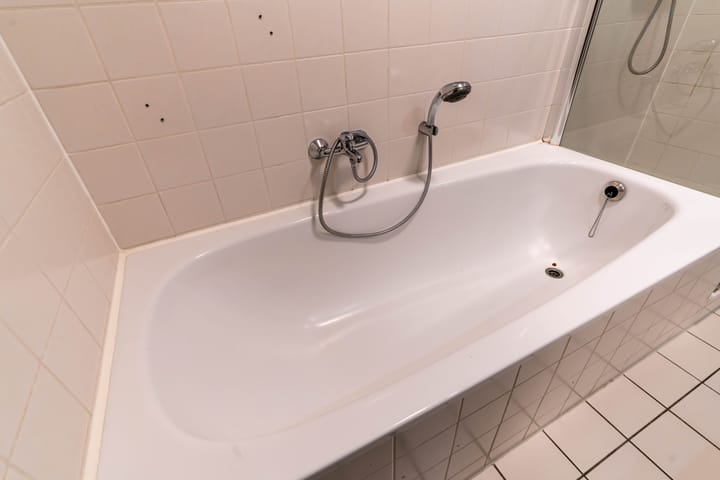 Foto 14 van Burgemeester De Monchyplein 90