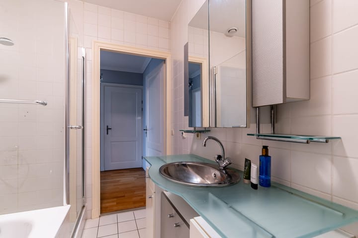 Foto 15 van Burgemeester De Monchyplein 90