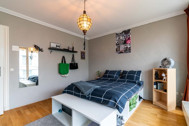 Foto 17 van Burgemeester De Monchyplein 90