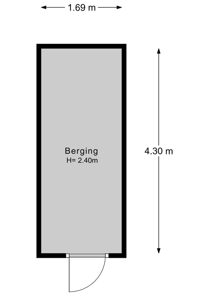 Foto 26 van Burgemeester De Monchyplein 90