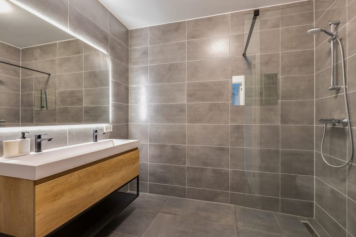 Foto 5 van Larikslaan 1-P