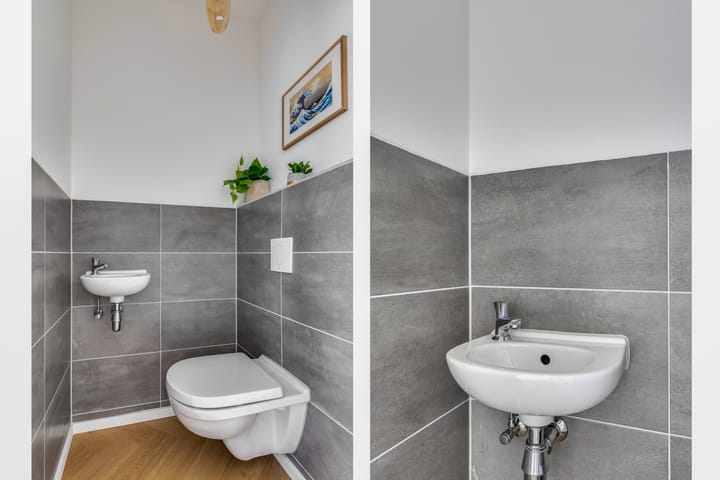 Foto 22 van Larikslaan 1-P