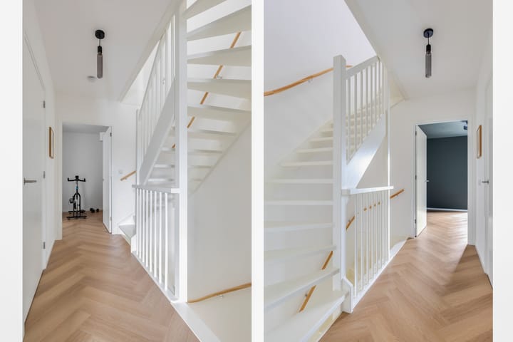 Foto 23 van Larikslaan 1-P