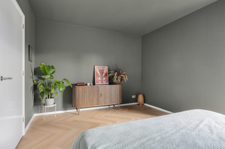 Foto 25 van Larikslaan 1-P