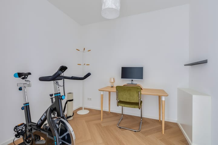 Foto 26 van Larikslaan 1-P