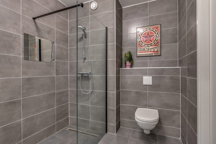 Foto 30 van Larikslaan 1-P