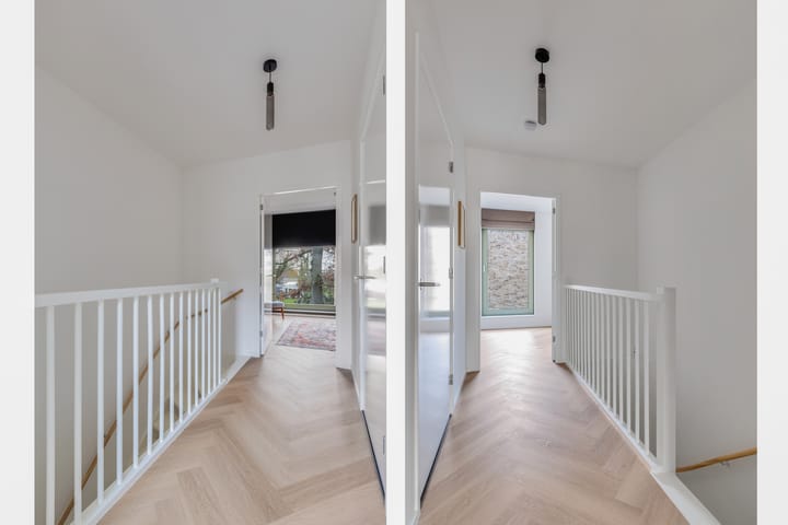 Foto 32 van Larikslaan 1-P