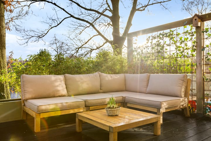 Foto 41 van Larikslaan 1-P