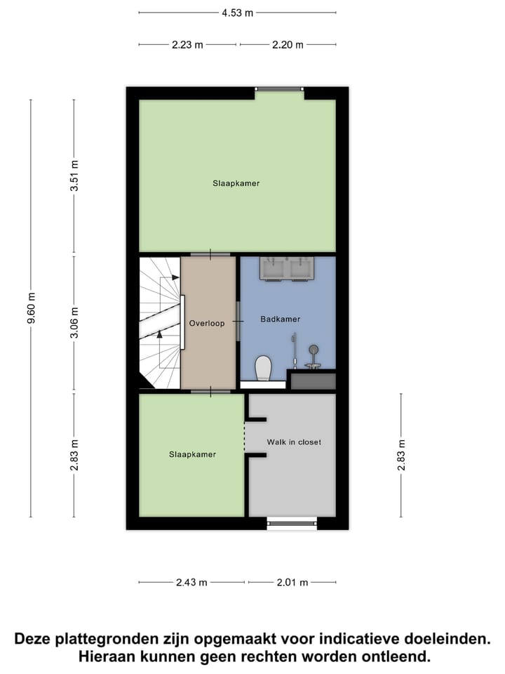 Foto 64 van Larikslaan 1-P