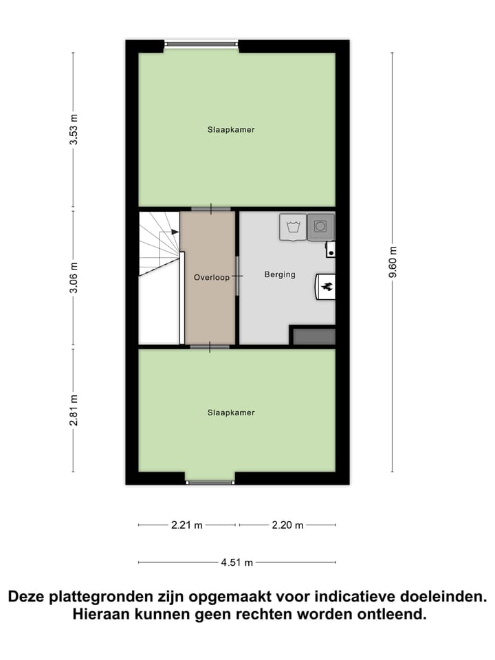 Foto 65 van Larikslaan 1-P