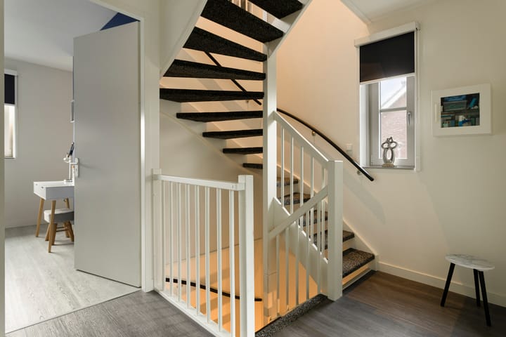 Foto 11 van Lavendelstraat 23